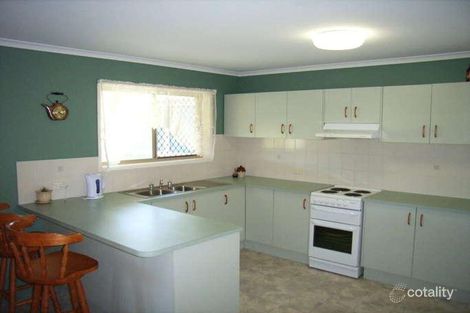 Property photo of 155-157 Smiths Road Caboolture QLD 4510