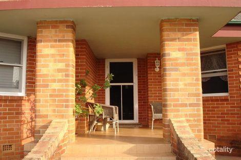 532 Babbinboon Rd, Somerton, NSW 2340