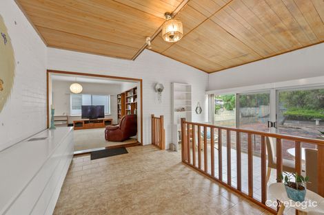 Property photo of 19 High Street Sorrento WA 6020