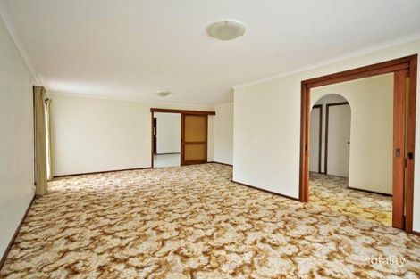 Property photo of 3 Truscott Court Wheelers Hill VIC 3150