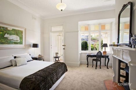 Property photo of 1/66 Middle Head Road Mosman NSW 2088