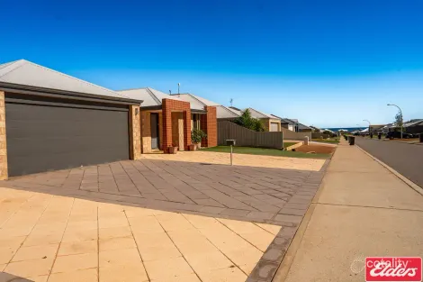 Property photo of 26 Beachcomber Hill Glenfield WA 6532
