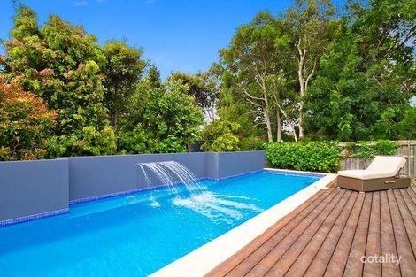 29 Farnell St, Hunters Hill, NSW 2110