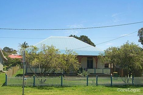 Property photo of 23 Nineteenth Avenue Sawtell NSW 2452