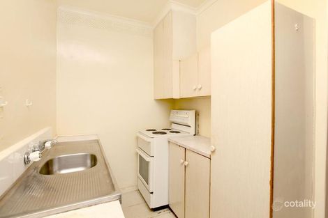 Property photo of 5/7 King Edward Avenue Albion VIC 3020