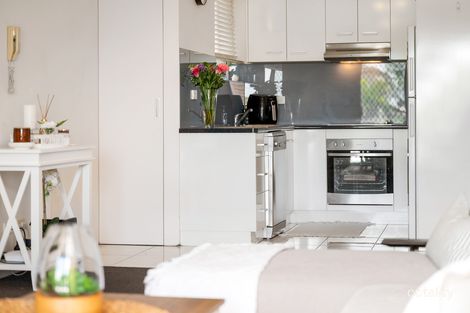 Property photo of 1/117 Pashen Street Morningside QLD 4170