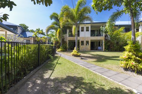 Property photo of 7/1 Osprey Close Port Douglas QLD 4877