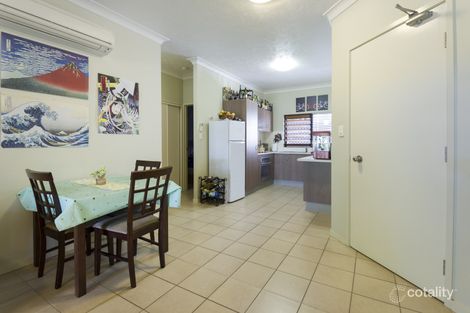 Property photo of 7/1 Osprey Close Port Douglas QLD 4877