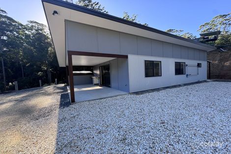 519a Sullivans Rd, Valla, NSW 2448