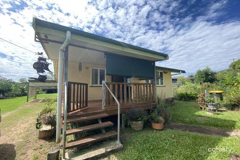 Property photo of 110 Herberton Road Atherton QLD 4883