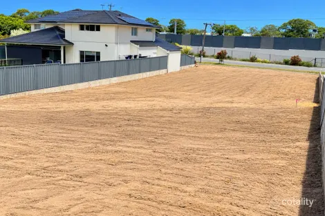 162 Railway Pde, Bayswater, WA 6053