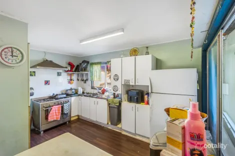Property photo of 15 Heather Street Logan Central QLD 4114