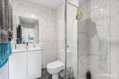 Property photo of 13 Essex Street Footscray VIC 3011