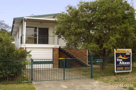 Property photo of 107 Beelarong Street Morningside QLD 4170