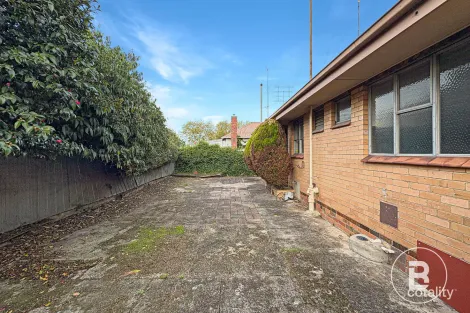 Property photo of 8 La Trobe Street Redan VIC 3350