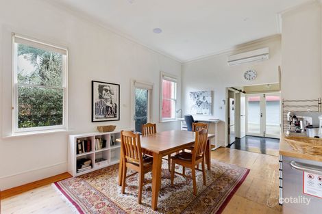 Property photo of 424 Wilson Street Albury NSW 2640