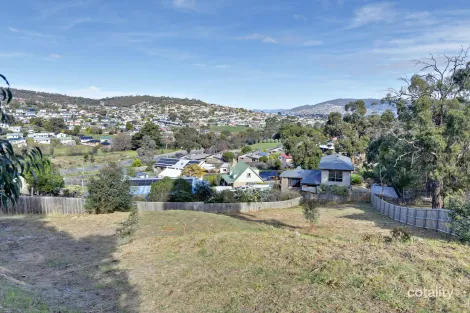 Property photo of 24 Wassell Place Lindisfarne TAS 7015