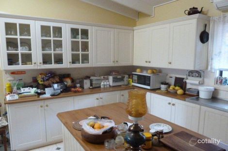 Property photo of 3 Hannigan Street Quorn SA 5433
