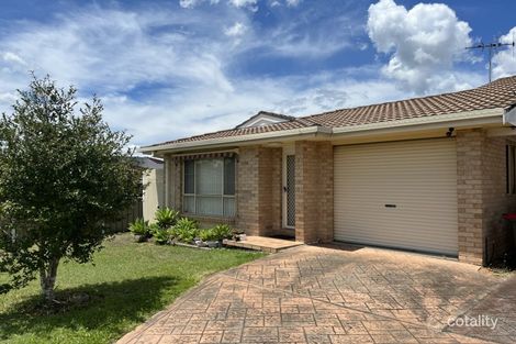 Property photo of 1/6A Louis Street Taree NSW 2430