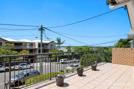 Property photo of 1/117 Pashen Street Morningside QLD 4170