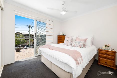 Property photo of 1/117 Pashen Street Morningside QLD 4170