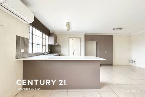 1/5 East Market St, Richmond, NSW 2753