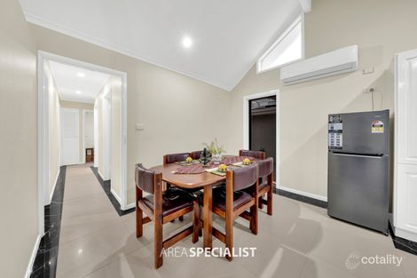 Property photo of 22/22 Somerville Road Hampton Park VIC 3976