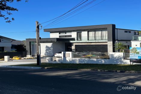 27 Frances Rd, Putney, NSW 2112