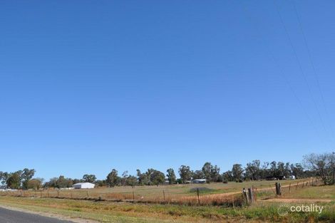 69 Mungery St, Trangie, NSW 2823