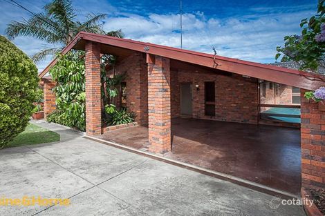 Property photo of 49 Fran Street Glenroy VIC 3046