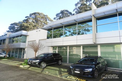 4/10-18 Ocean St, Banksmeadow, NSW 2019