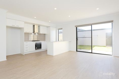 Property photo of 305 Dunnings Road Point Cook VIC 3030
