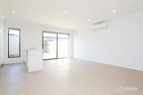 Property photo of 305 Dunnings Road Point Cook VIC 3030