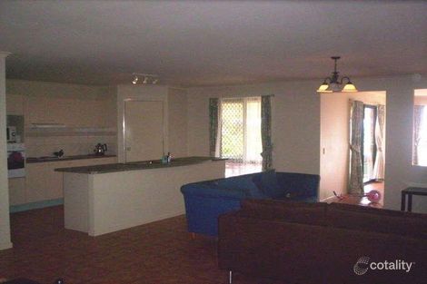 Property photo of 4 Clearview Court Springfield QLD 4300