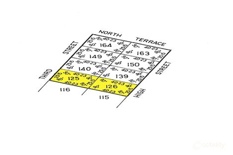 125/126 High St, Alford, SA 5555