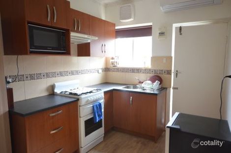 Property photo of 2/603 South Road Everard Park SA 5035