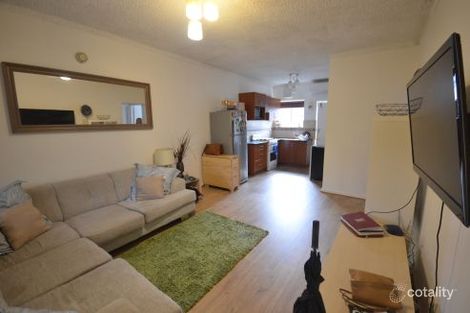 Property photo of 2/603 South Road Everard Park SA 5035