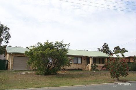 13 Caltowie Ave, Banksia Beach, QLD 4507