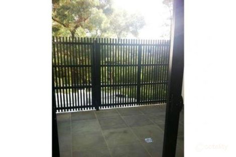 Property photo of 8G/71 Henry Street Kensington VIC 3031