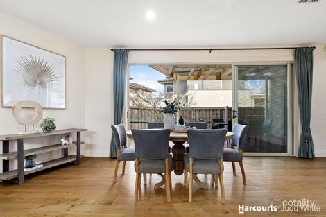 Property photo of 1/2 Adams Avenue Glen Waverley VIC 3150