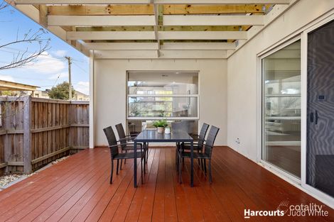 Property photo of 1/2 Adams Avenue Glen Waverley VIC 3150