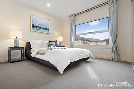 Property photo of 1/2 Adams Avenue Glen Waverley VIC 3150