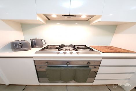 Property photo of 2BS1/92-100 Quay Street Brisbane City QLD 4000