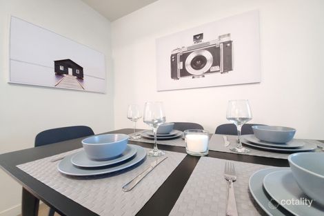 Property photo of 2BS1/92-100 Quay Street Brisbane City QLD 4000
