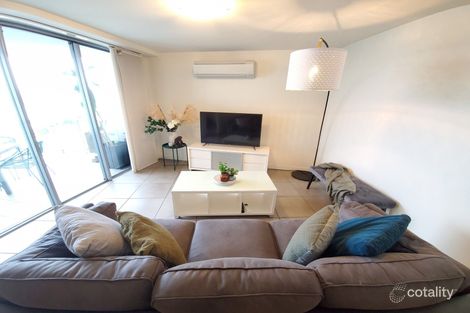 Property photo of 2BS1/92-100 Quay Street Brisbane City QLD 4000