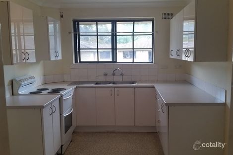 Property photo of 15/5-7 Sherbrook Road Hornsby NSW 2077