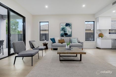 Property photo of 36A Timber Ridge Doncaster VIC 3108