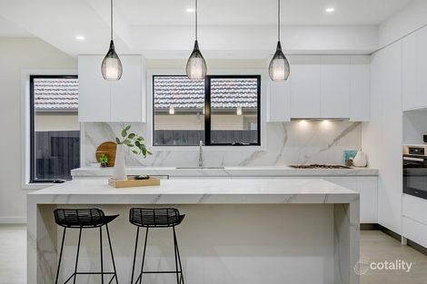 Property photo of 36A Timber Ridge Doncaster VIC 3108