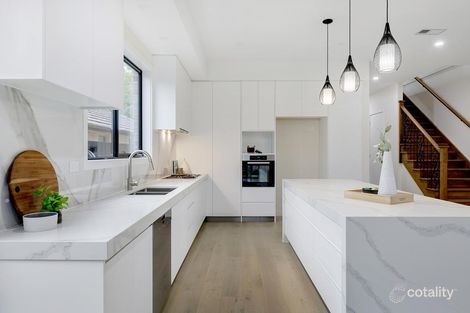 Property photo of 36A Timber Ridge Doncaster VIC 3108