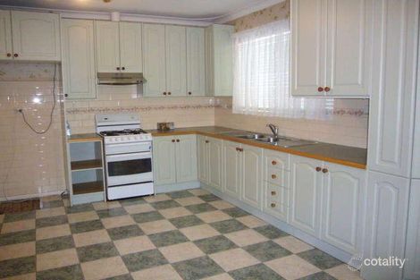 Property photo of 2A Pym Street Croydon Park SA 5008